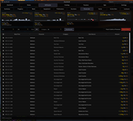 AltTracker Financials.png