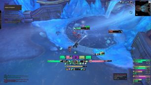 monk1 .png