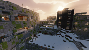 city1