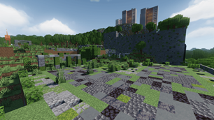city2