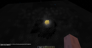 2025-05-23_01.53.04.png