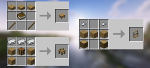 workbenchs_crafts.png