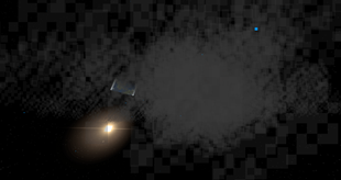 2025-05-23_01.54.32.png