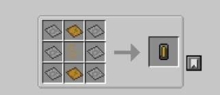 1000034286.jpg