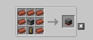 1000034287.jpg