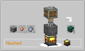 Screenshot 2026-07-16 203638.png