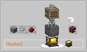 Screenshot 2026-07-16 203559.png