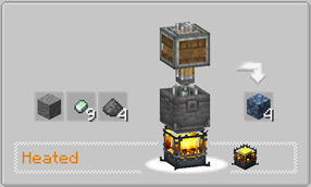 Screenshot 2026-07-16 203616.png