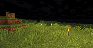 Captura de pantalla 2026-07-16 160121.png