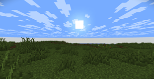 Captura de pantalla 2026-07-16 160141.png