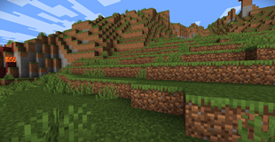 Captura de pantalla 2026-07-16 160155.png