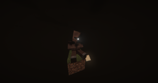 2026-07-17_01.54.07.png
