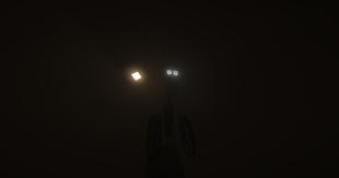 2026-07-17_01.55.21.png