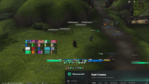 healer raid (1).png