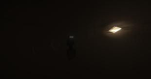 2026-07-17_01.49.08.png