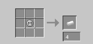 Silvercoin to Iron.png