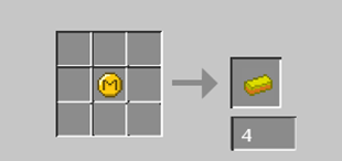 Goldcoin to Gold.png