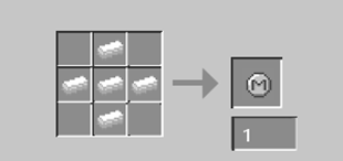 Iron to Silvercoin.png