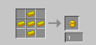 Gold to Goldcoin.png