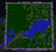 pic1.png