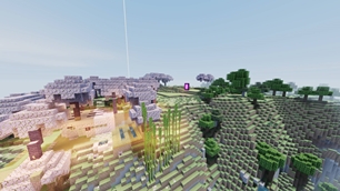 v1.1.0