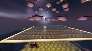 v1.1.0