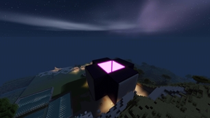 v1.1.0