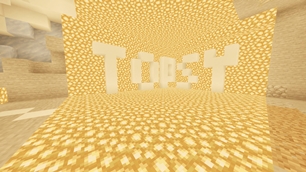v1.1.0
