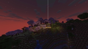 no shader 