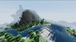 v1.1