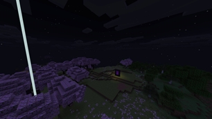 no shader