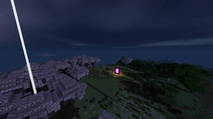v1.1.0