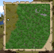 pic2.png