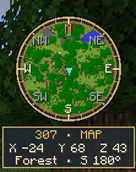 Screenshot (142).png