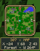 Screenshot (143).png