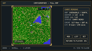 Screenshot (144).png