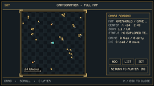 Screenshot (145).png
