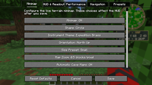 Screenshot (146).png