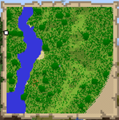 pic3.png