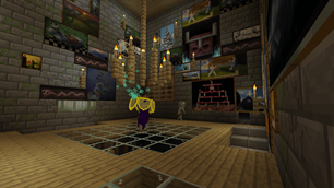 image2.png