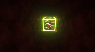 2026-07-16_19.33.03.png