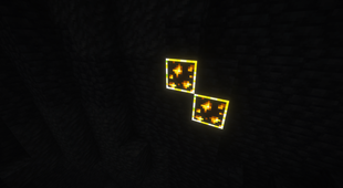 2026-07-16_19.18.41.png