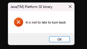 Screenshot 2026-07-16 180654.png