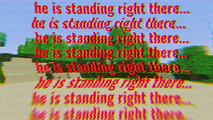 download (3) (1).png