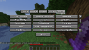 Screenshot 2026-07-16 203656.png