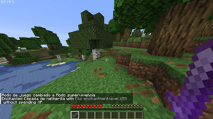 Screenshot 2026-07-16 203707.png