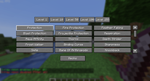 Screenshot 2026-07-16 203538.png