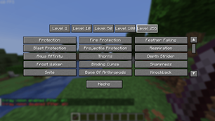Screenshot 2026-07-16 203551.png