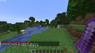 Screenshot 2026-07-16 203608.png