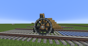 2026-07-17_09.31.33.png